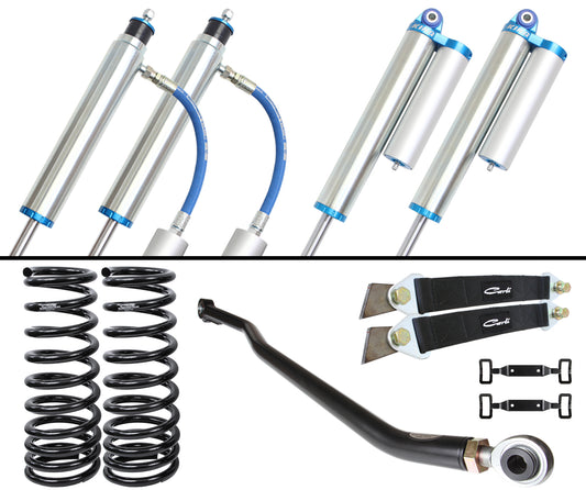 CS-DPT25-03-D-Ram-Pintop-System.jpg