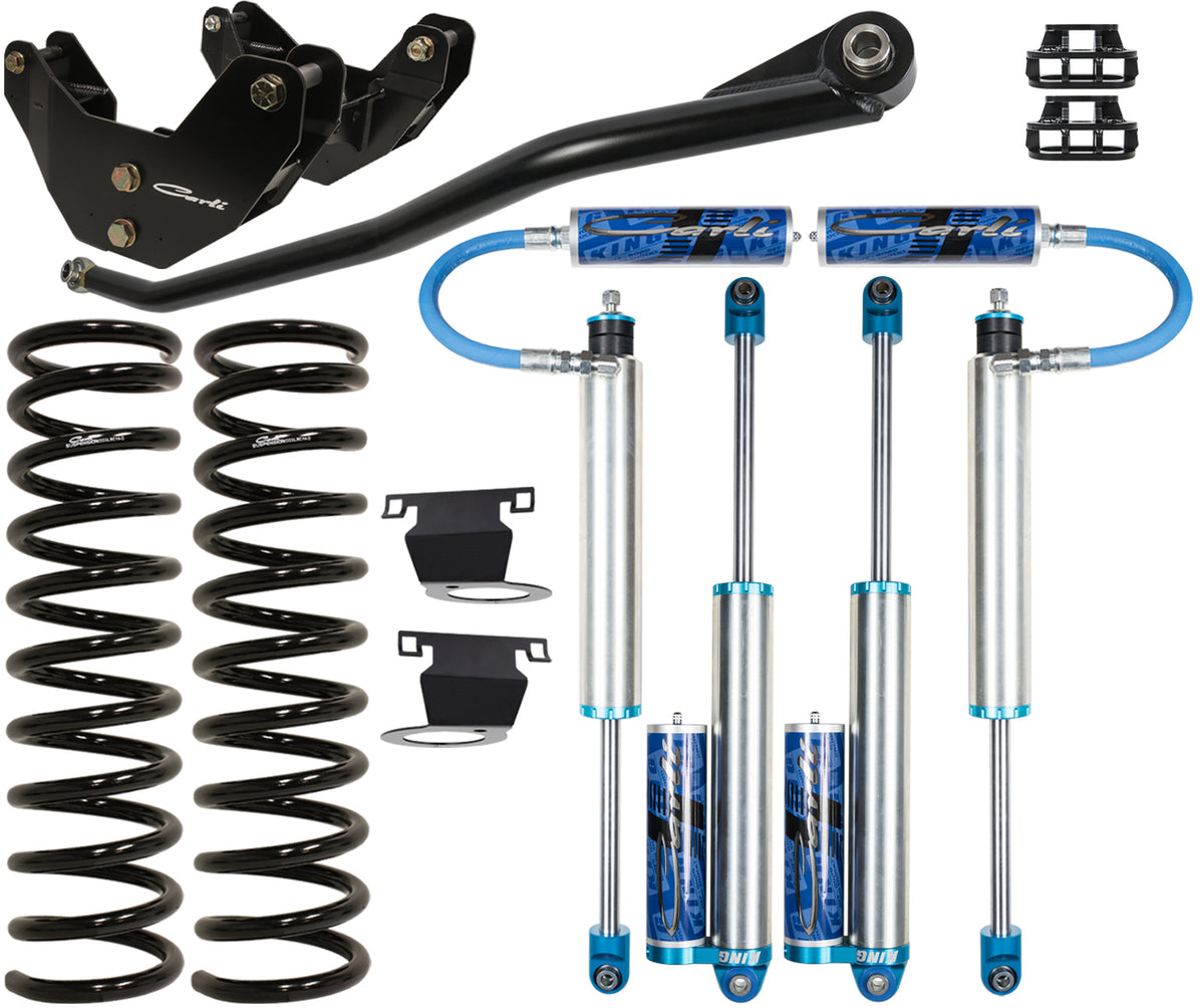 CS-DPT25-13-D-Ram-3500-Pintop-System-2013.jpg