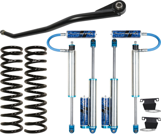 CS-DPT25-13-LVL-D-2013-18-Ram-3500-3inch-Pintop-Leveling-System.jpg