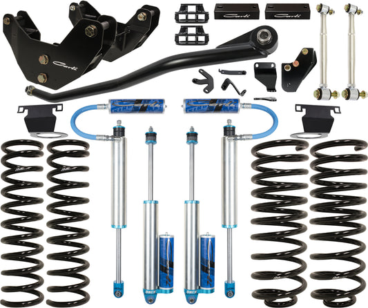 CS-DPT25-1419-D-Ram-2500-Pintop-System-2014-2.jpg