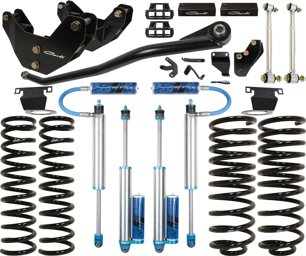 CS-DPT25-1419-D-Ram-2500-Pintop-System-2014-2.jpg