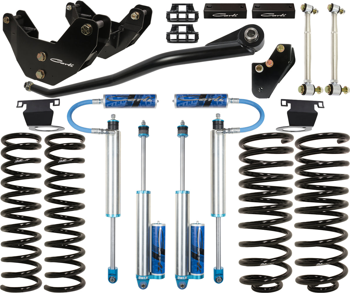 CS-DPT25-1419-D-Ram-2500-Pintop-System-2014.jpg