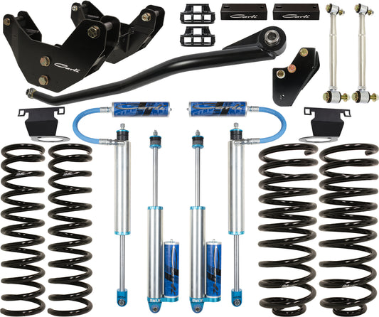 CS-DPT25-1419-D-Ram-2500-Pintop-System-2014.jpg