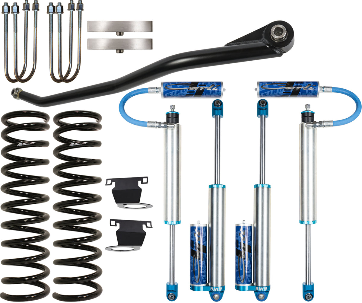 CS-DPT25-LVL-13-D-Ram-3500-Pintop-System-2013-18.jpg
