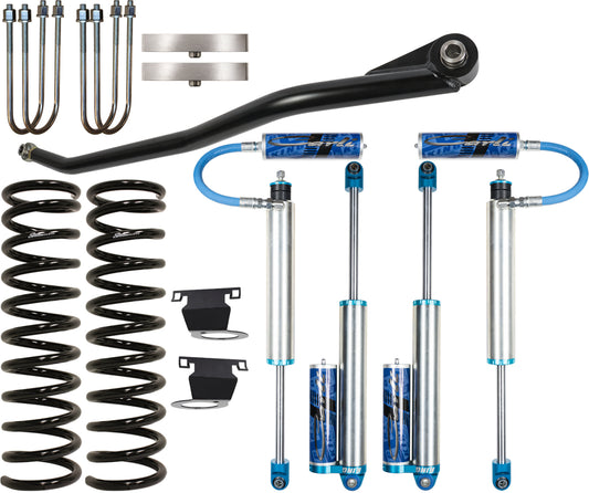 CS-DPT25-LVL-13-D-Ram-3500-Pintop-System-2013-18.jpg
