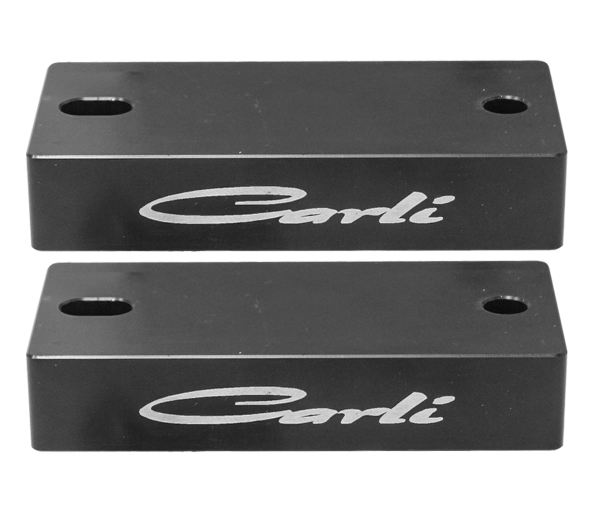 CS-DRBD-AL-Rear-Bump-Drops.jpg