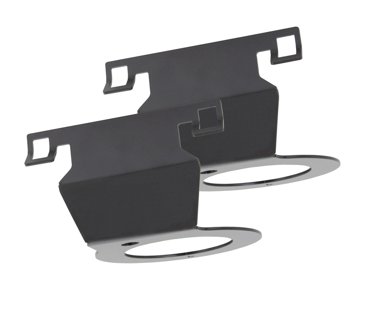 CS-DRM-14-20.jpg