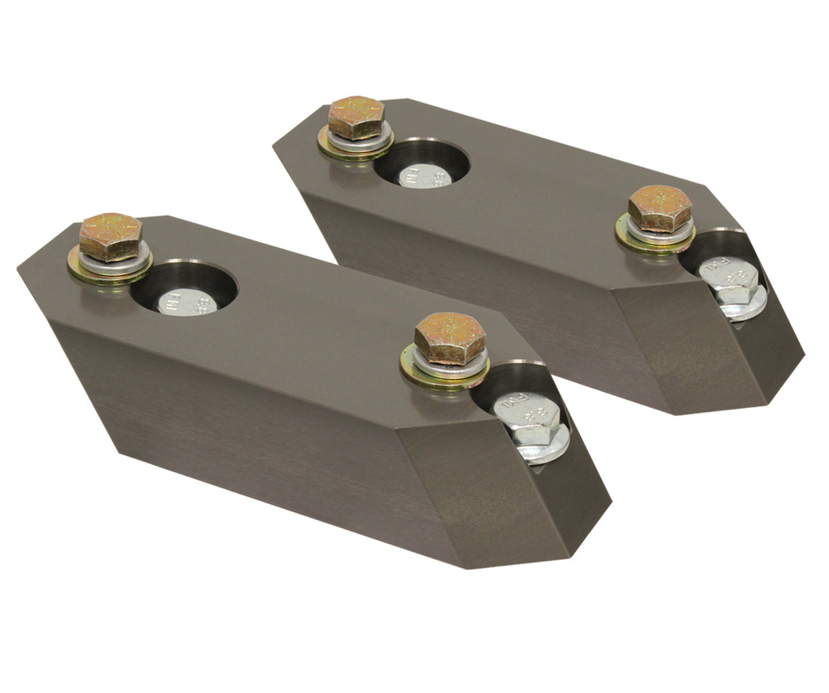CS-DSBD-14.jpg