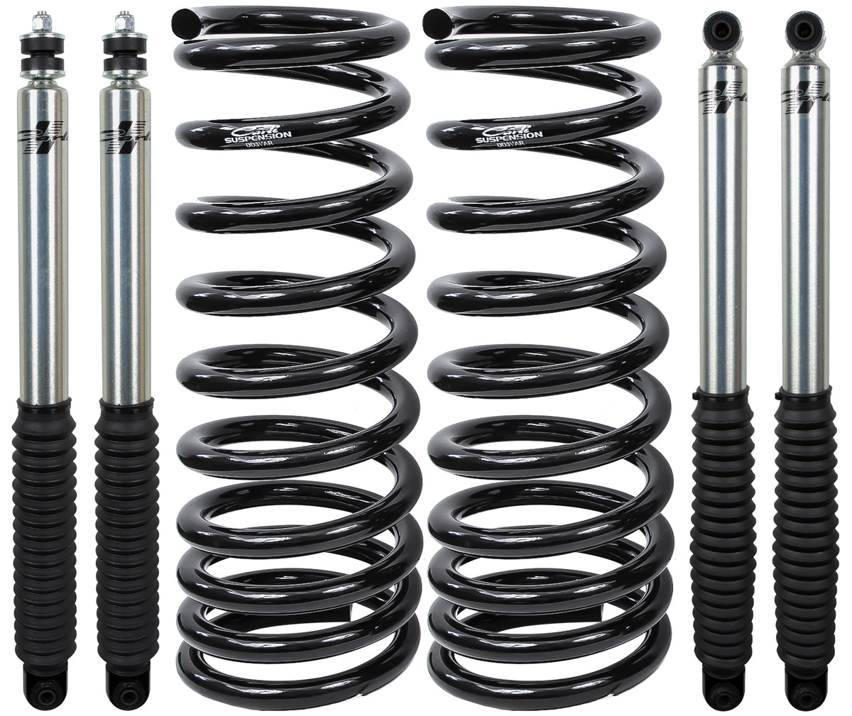 CS-DSTARTER-03-D-Starter-System.jpg