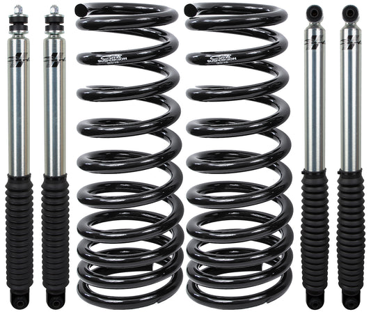 CS-DSTARTER-03-D-Starter-System.jpg