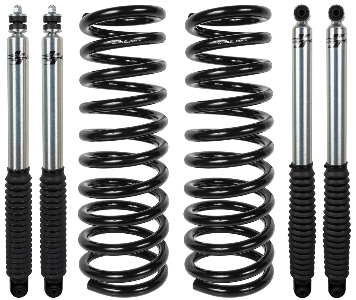 CS-DSTARTER-10-D-Starter-System.jpg