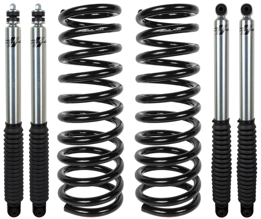 CS-DSTARTER-10-D-Starter-System.jpg
