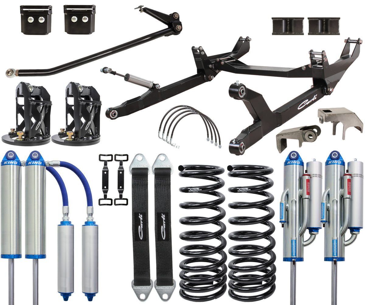 CS-DUC35-6-03-D-6-In.-Ram-Unchianed-System.jpg