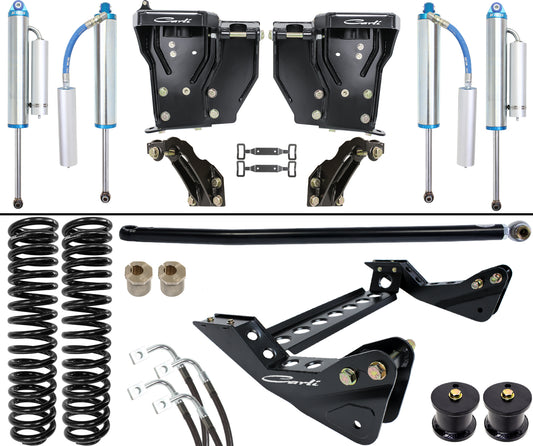 CS-F45-D30-05-Dominator.jpg
