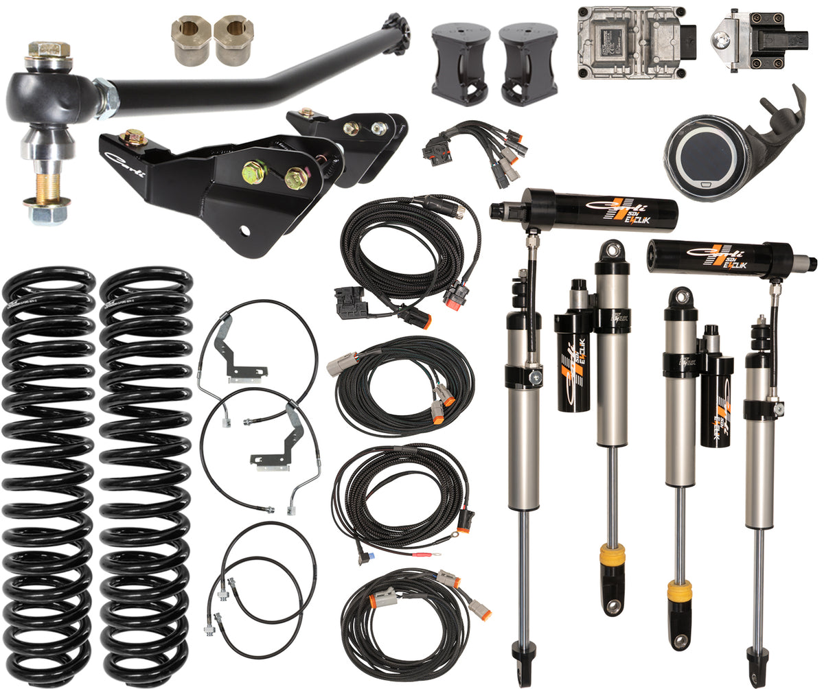 CS-F45-EV25-17.jpg