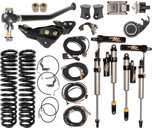 CS-F45-EV25-17.jpg