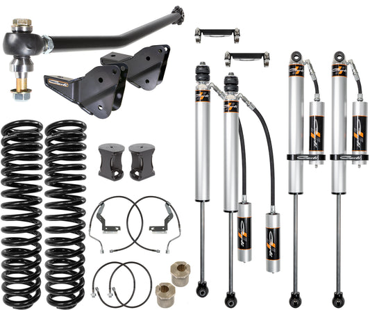 CS-F55-BC-CS-23.jpg
