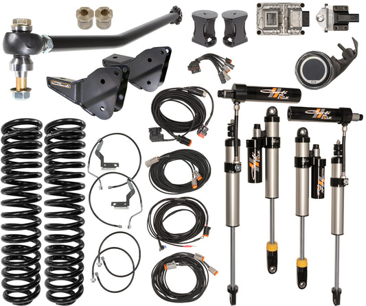 CS-F55-EV25-23.jpg