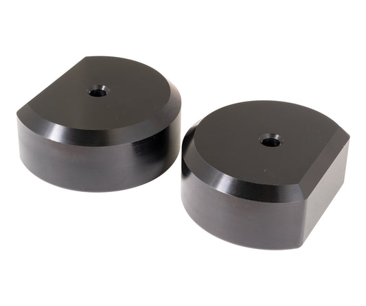 CS-FBDF-25-17.2.jpg