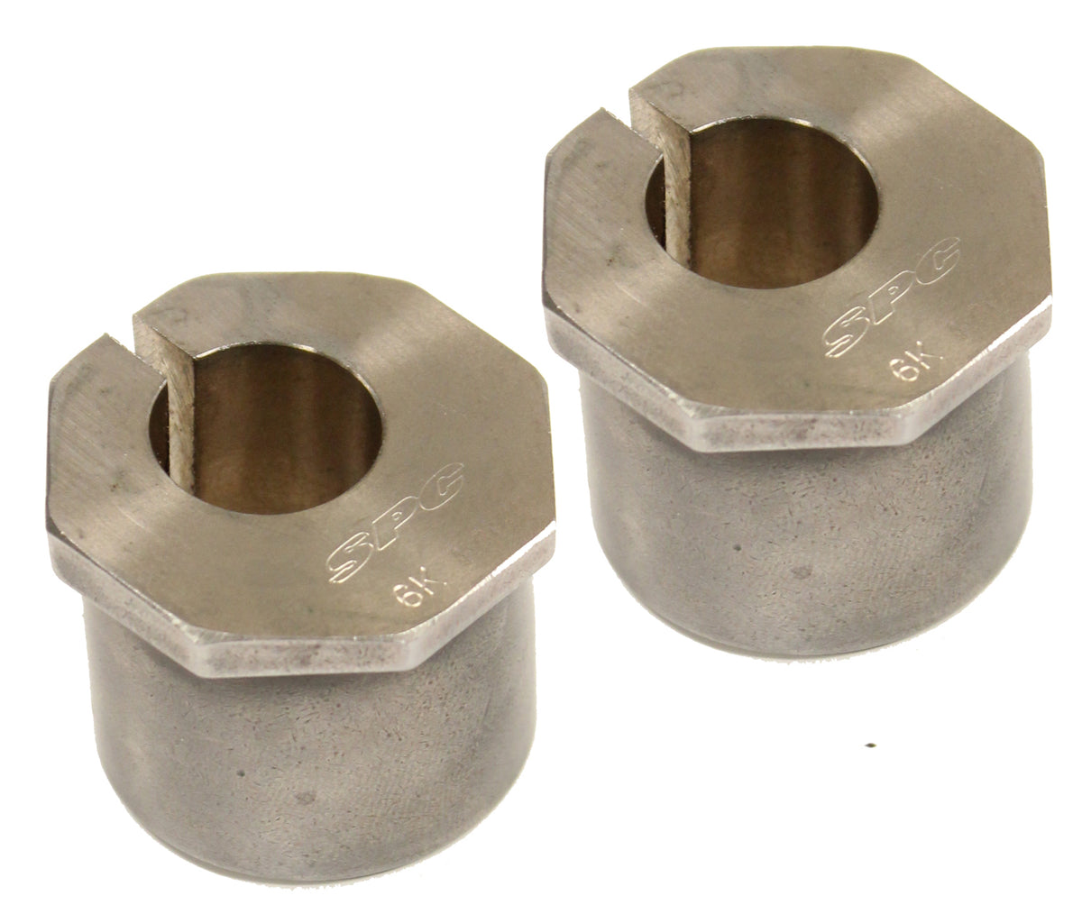 CS-FCASTERSHIM-25.jpg