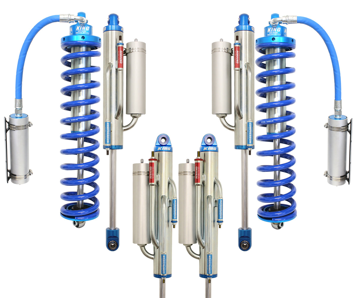 CS-FCOS25-BYP-Coilover-Bypass.jpg