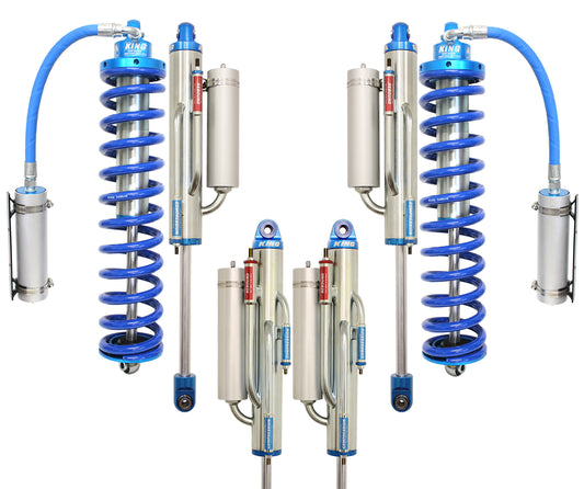 CS-FCOS25-BYP-Coilover-Bypass.jpg