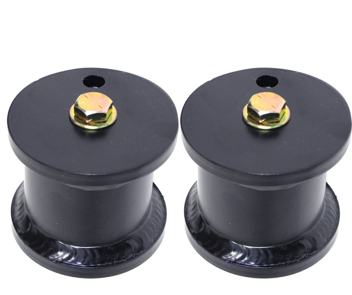 CS-FFBD-45-05-SHORT.jpg