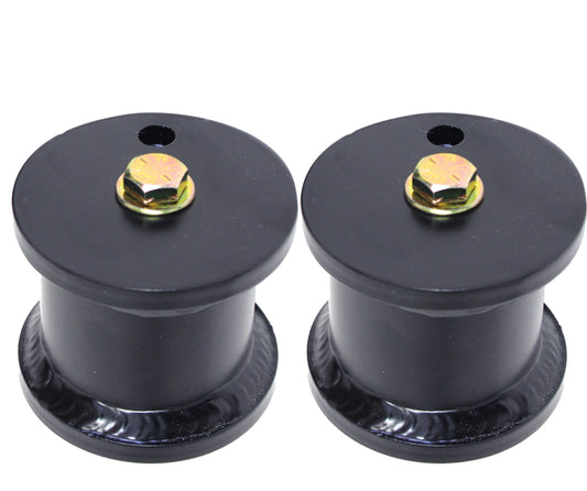 CS-FFBD-45-05-SHORT.jpg