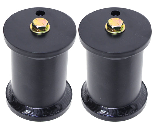 CS-FFBD-45-05.jpg