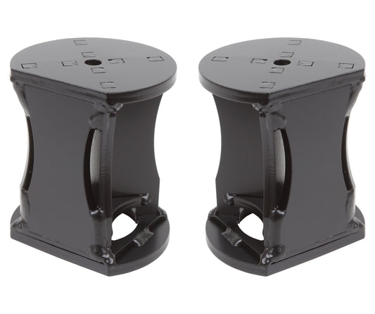 CS-FFBD-45-17.jpg