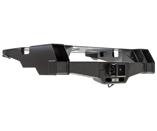 CS-FHITCH-1723.jpg