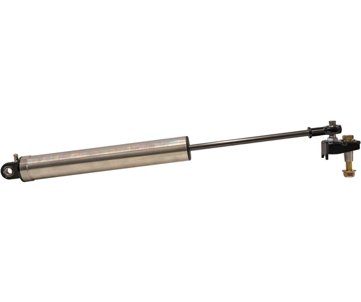 CS-FHMSS-08.jpg