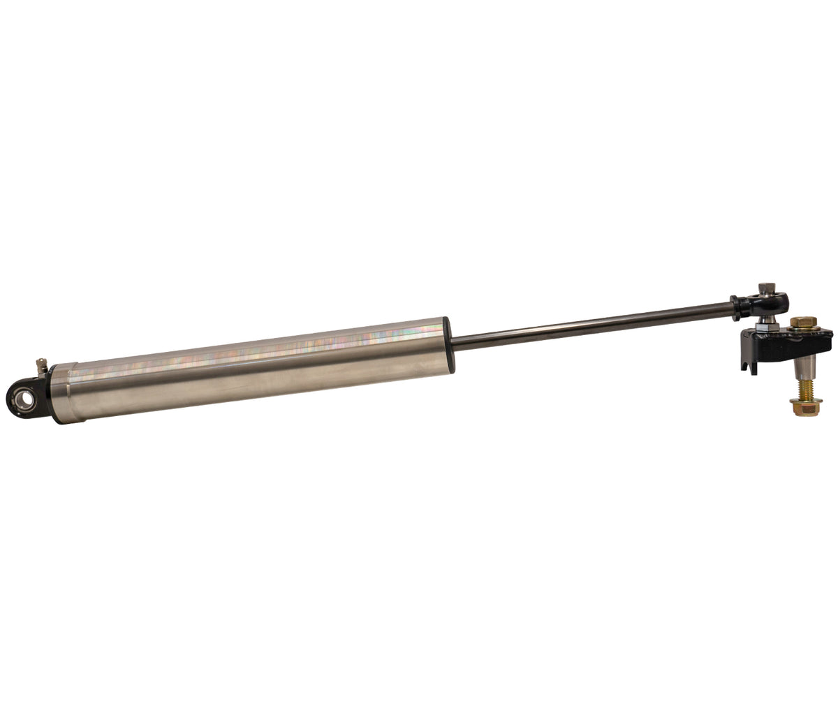 CS-FHMSS-17-1.jpg