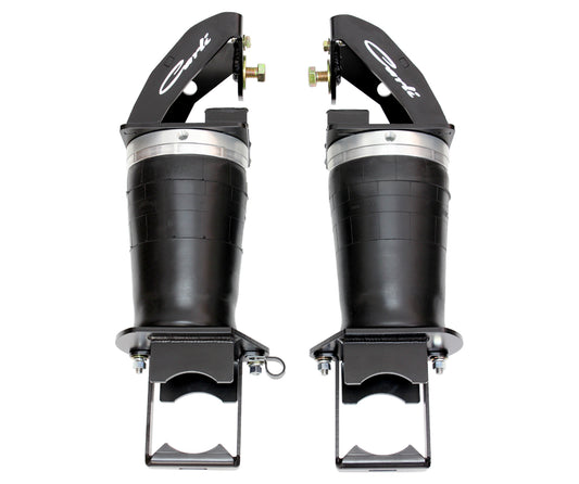 CS-FLTB-08.jpg