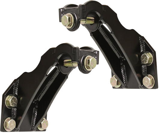 CS-FRSM-08.jpg