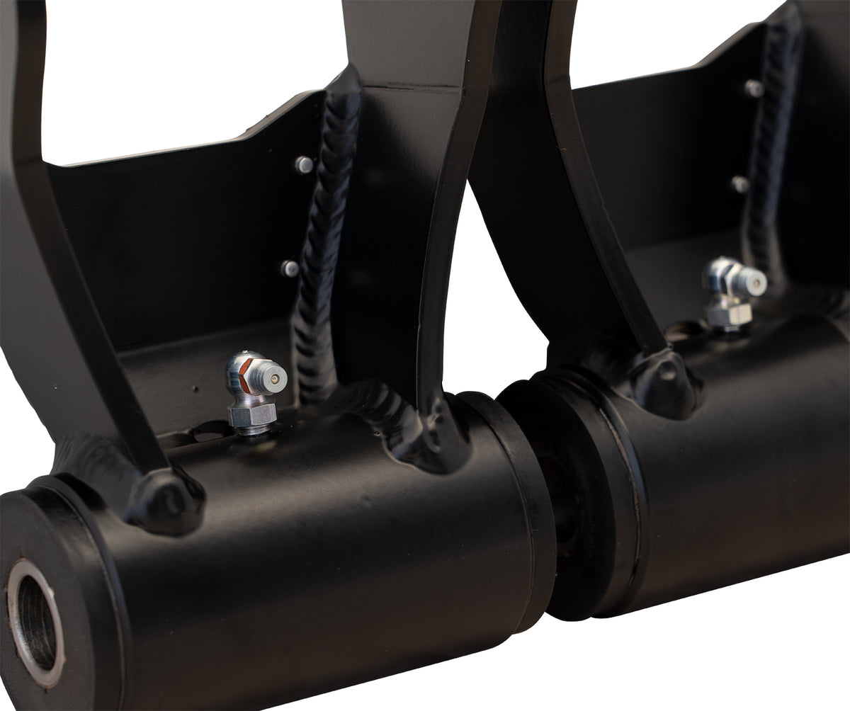 CS-FSHACKLE-11.2.jpg