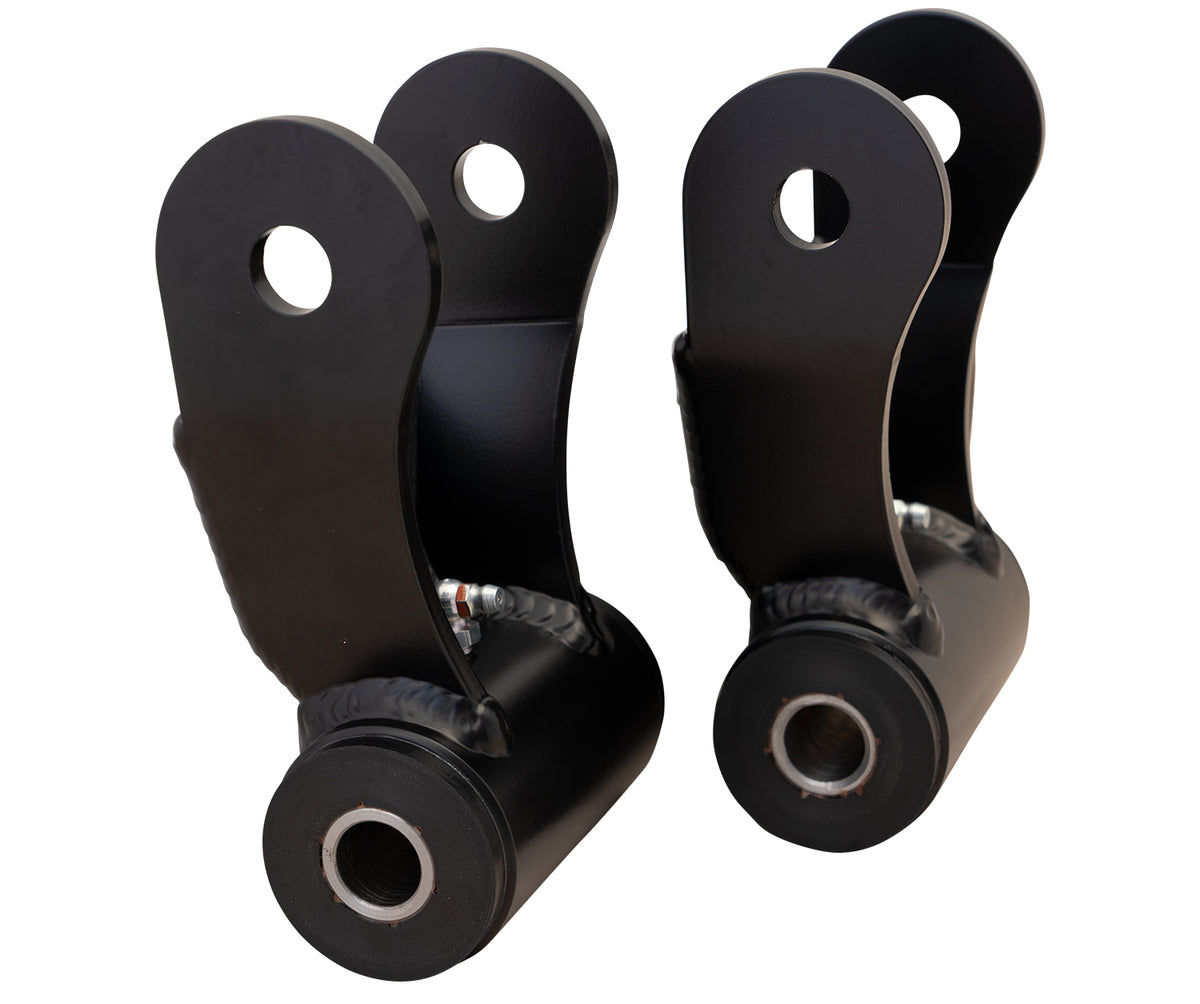 CS-FSHACKLE-11.3.jpg