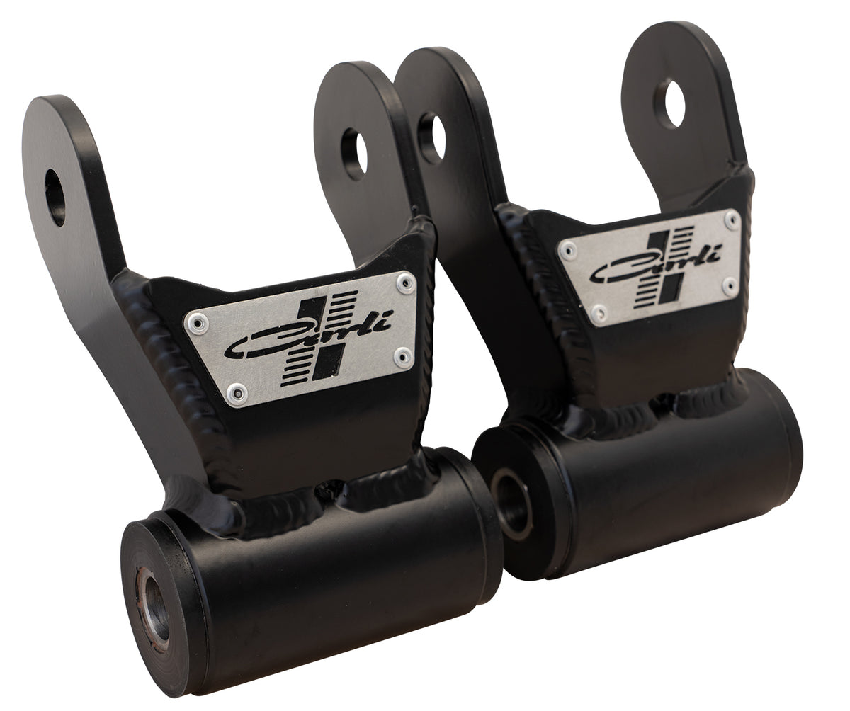 CS-FSHACKLE-11.4.jpg