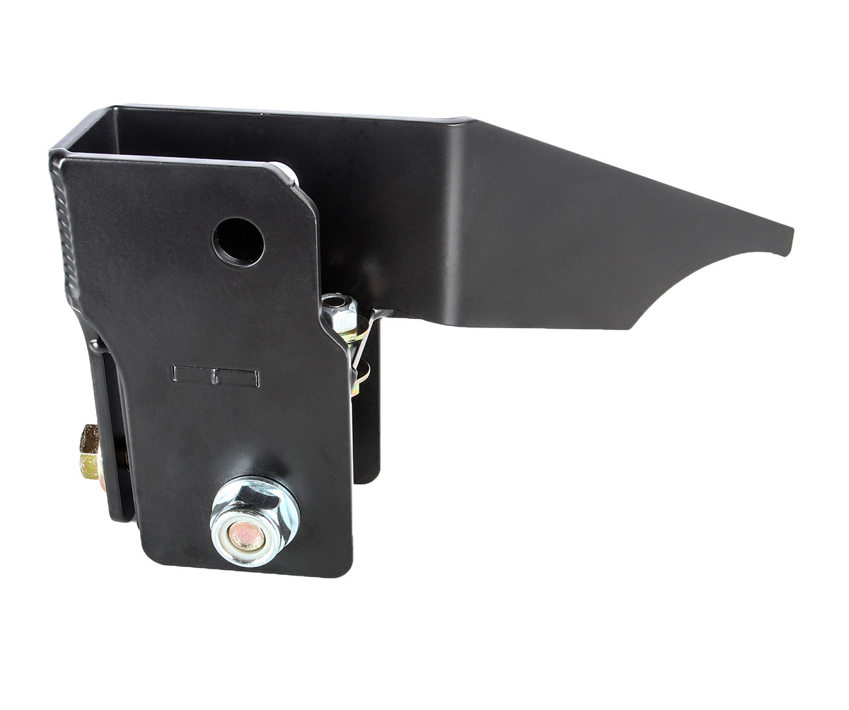 CS-JATB-07-R-RISER-Rear-Track-Bar-Riser.jpg