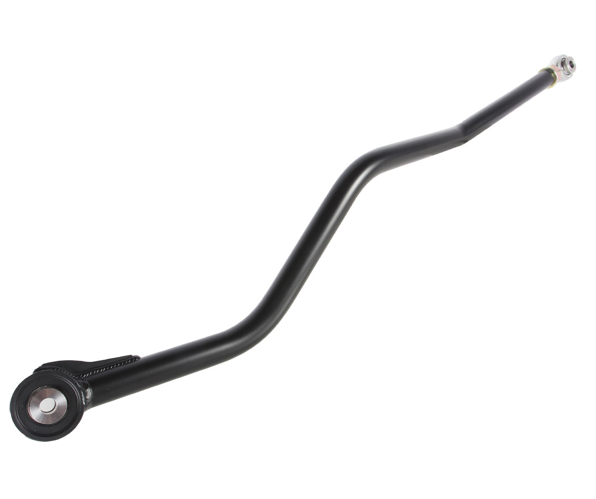 CS-JATB-07-R-Rear-Track-Bar.jpg