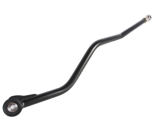 CS-JATB-07-R-Rear-Track-Bar.jpg