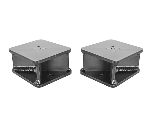 CS-JBSR-07-Rear-Bump-Stop-Riser.jpg
