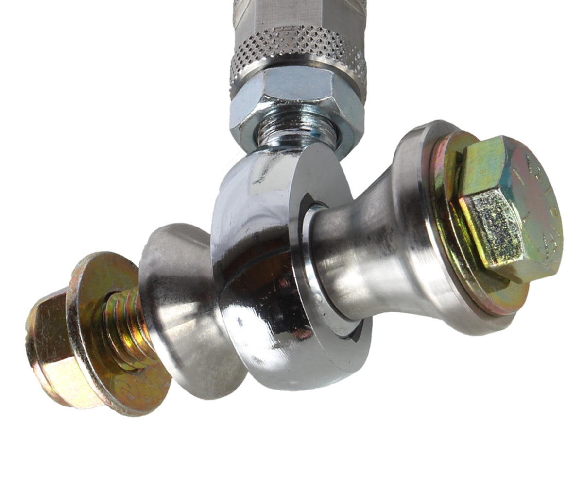 CS-JEL-07-F-Front-Sway-Bar-End-Links-Lower-Detail.jpg