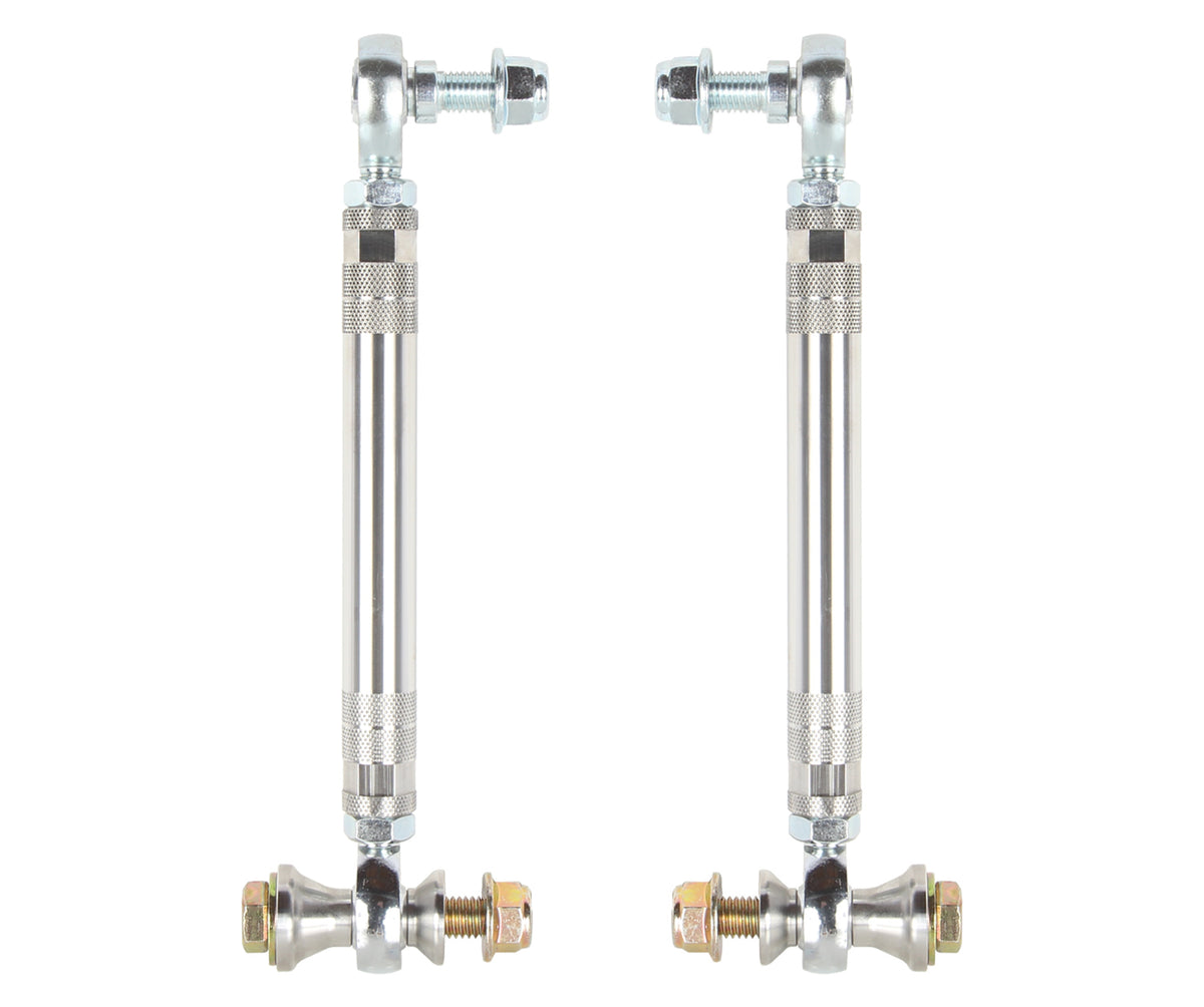 CS-JEL-07-F-Front-Sway-Bar-End-Links.jpg