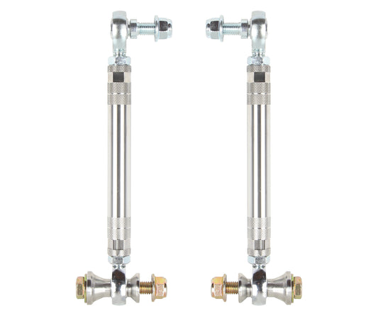 CS-JEL-07-F-Front-Sway-Bar-End-Links.jpg