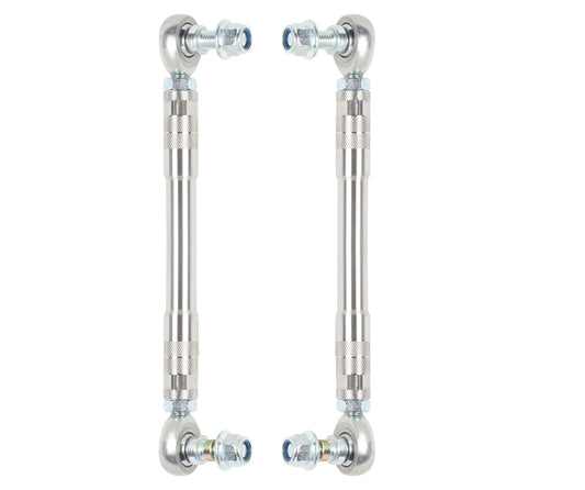 CS-JEL-07-R-Rear-Sway-Bar-End-Links.jpg