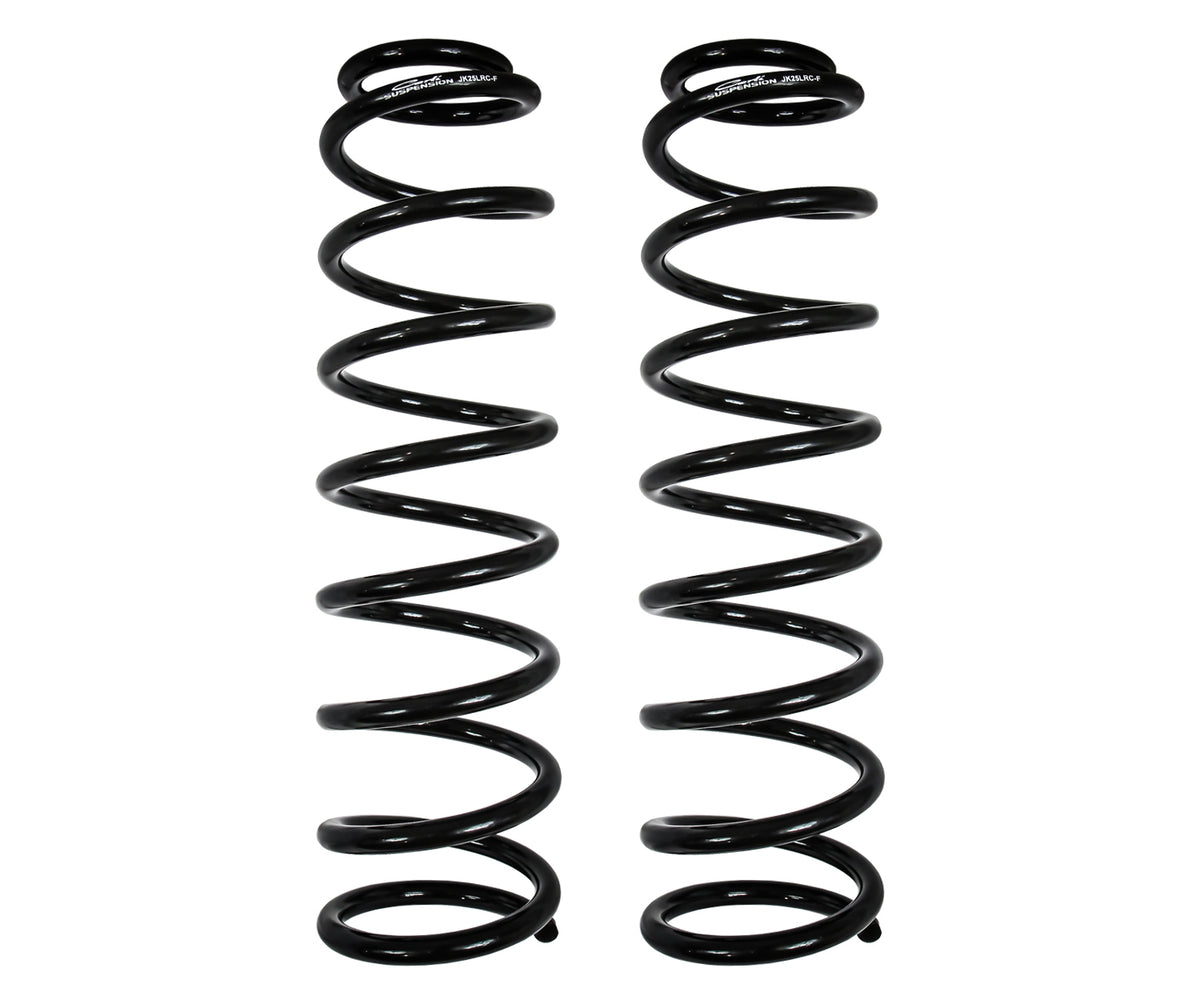 CS-JK25LRC-07-F-Front-Coil-Springs.jpg