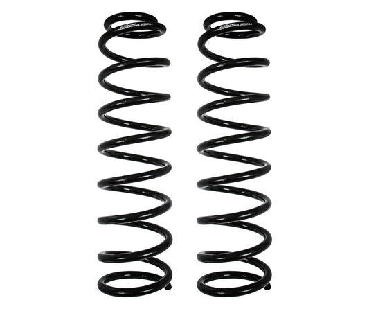 CS-JK25LRC-07-F-Front-Coil-Springs.jpg