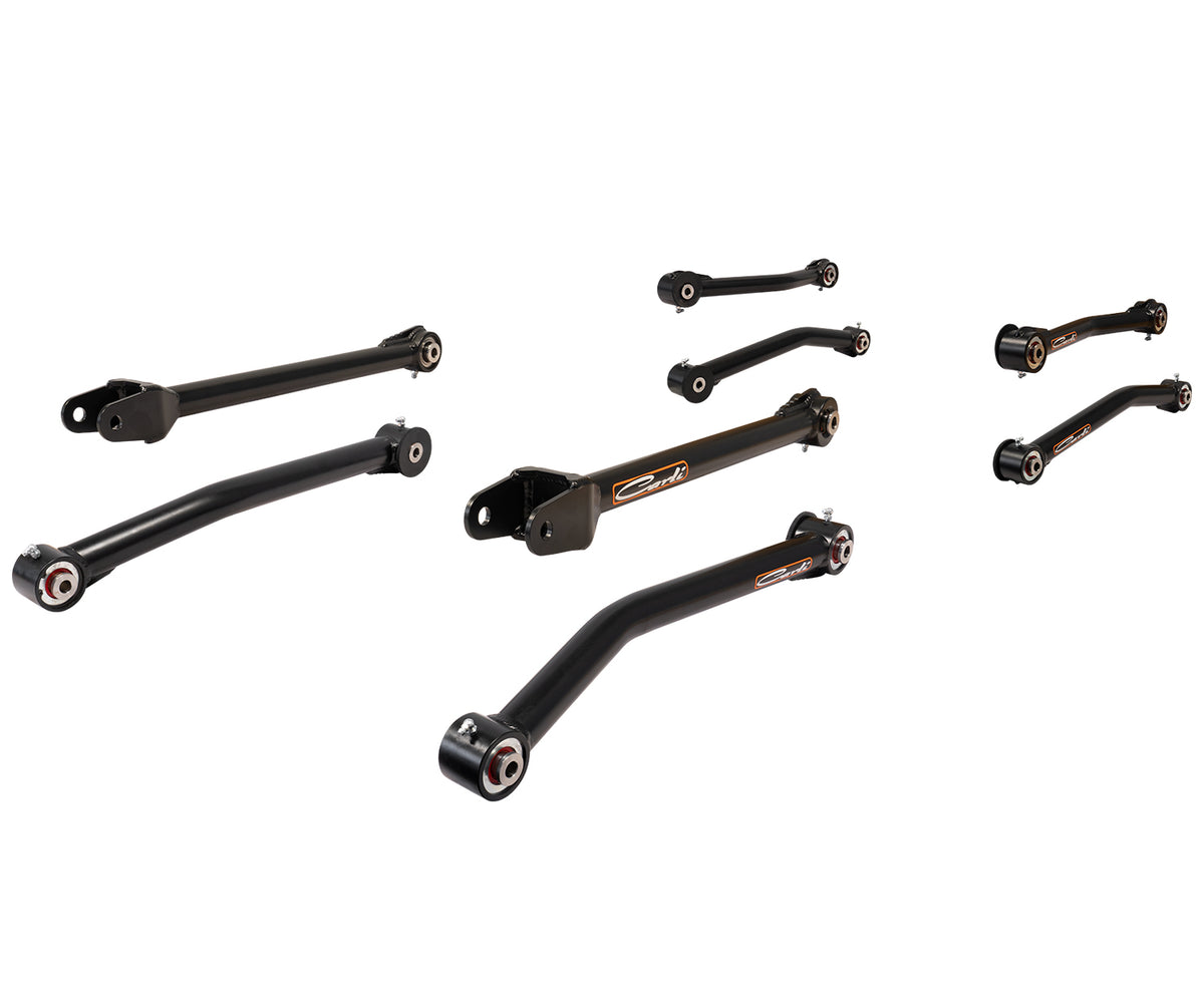 CS-JKCA-07-KIT.jpg