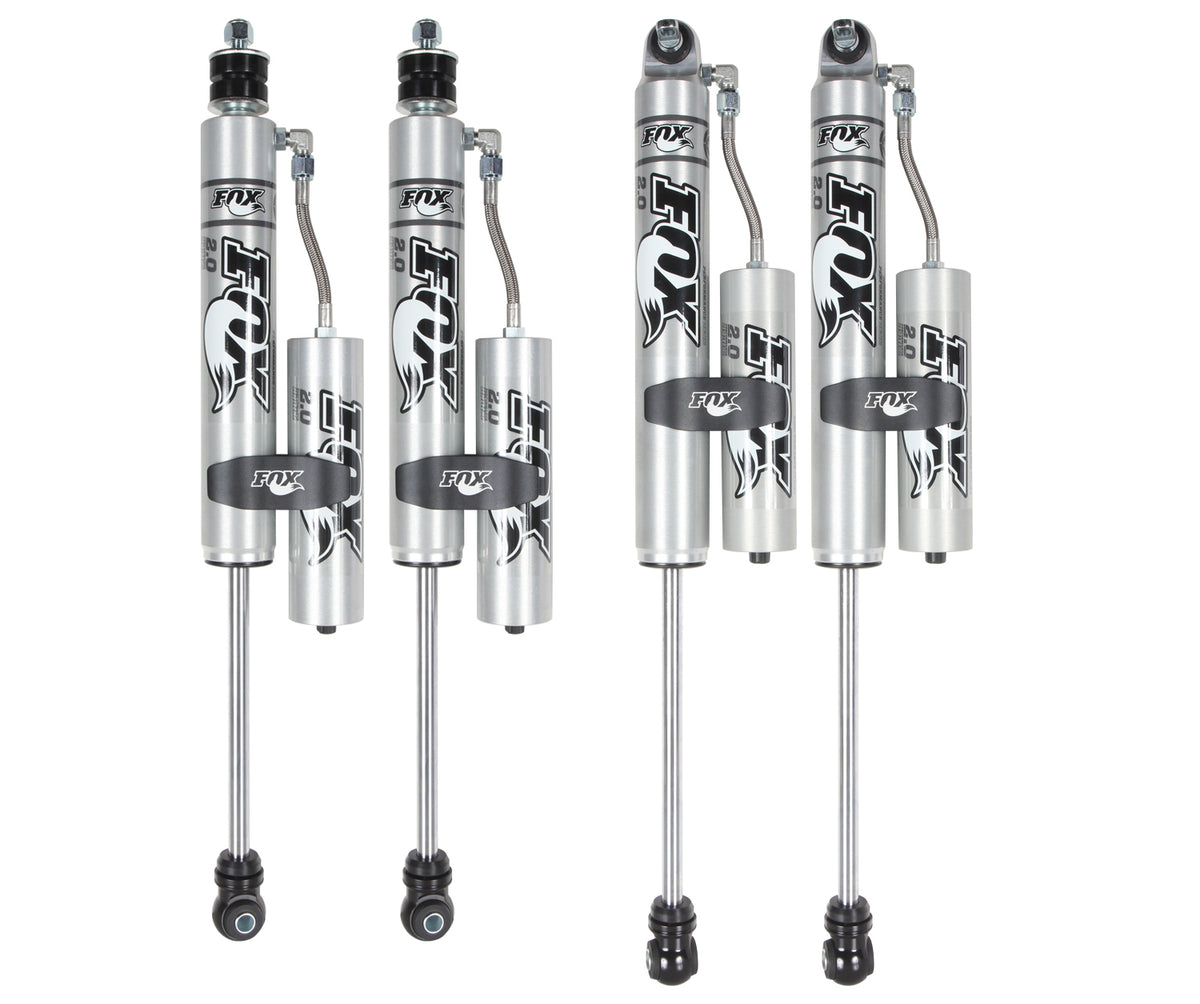 CS-JKU-BC20SPKG-25-07-Backcountry-Shock-Package.jpg